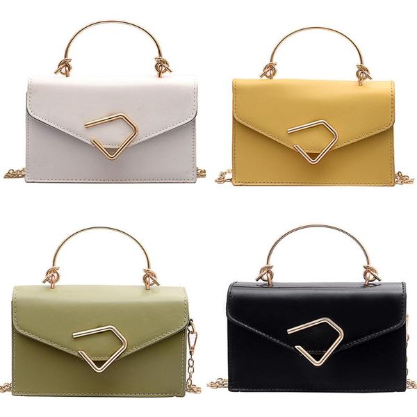 crossbody bags for women shoulder bags handbags fashion female handbags clutch pochette femme
crossbody bags for women shoulder bags handbags fashion female handbags clutch pochette femme