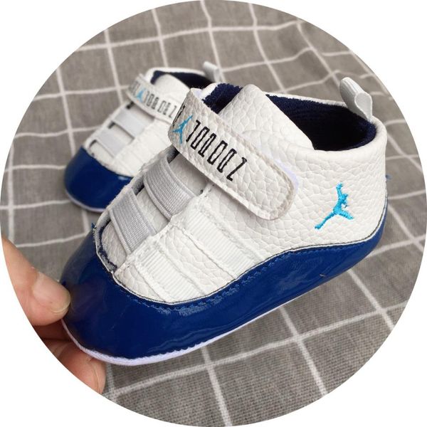 baby first walkers spring/autumn pu leather newborn boys first walker shoes infant prewalker sneakers shoes
baby first walkers spring/autumn pu leather newborn boys first walker shoes infant prewalker sneakers shoes