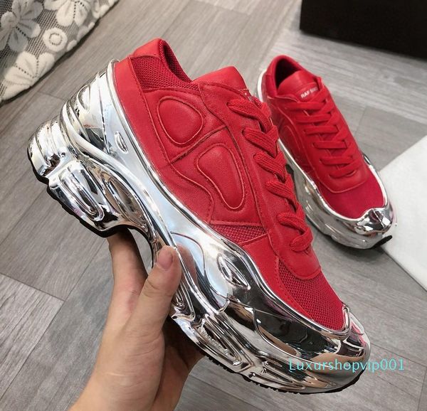 wholesale red and pink men and women design sneaker,brand clunky sneaker, design causal shoes ,fast delivery by dhl, Black
wholesale red and pink men and women design sneaker,brand clunky sneaker, design causal shoes ,fast delivery by dhl, Black