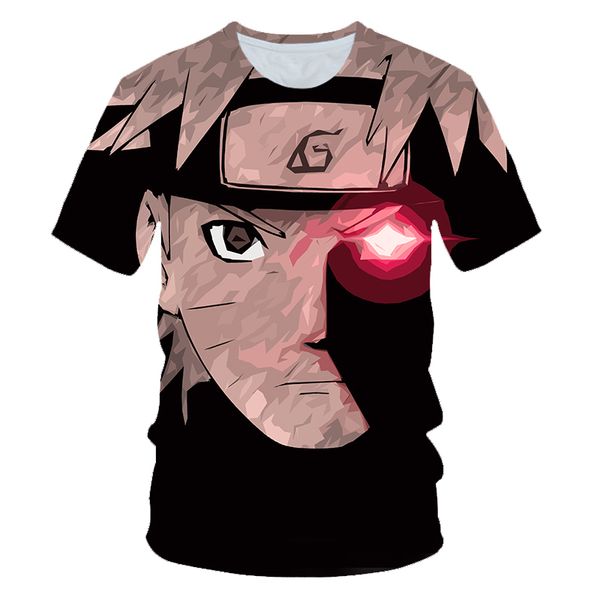 2020 summer new japan anime naruto uchiha sasuke itachi 3d t shirt men/women boy girl children's cool tee harajuku clothes, White;black
2020 summer new japan anime naruto uchiha sasuke itachi 3d t shirt men/women boy girl children's cool tee harajuku clothes, White;black