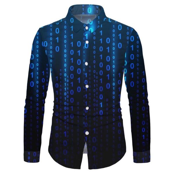 3d printed slim fit shirt men гадкий gradient этническом стиле с длинным рукавом мужской party night рубашка смешные рубашки camisas masculi, White;black
3d printed slim fit shirt men гадкий gradient этническом стиле с длинным рукавом мужской party night рубашка смешные рубашки camisas masculi, White;black