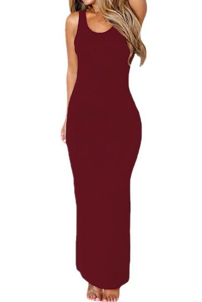 2019 summer bodycon dress womens elegant fashion club vest tank party dresses vestidos long maxi dress plus size robe, White;black
2019 summer bodycon dress womens elegant fashion club vest tank party dresses vestidos long maxi dress plus size robe, White;black