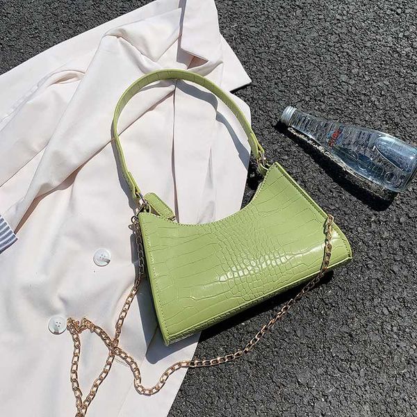 candy color chain design pu leather shoulder bags for women 2020 stone pattern women handbags luxury crossbody bags sac a main
candy color chain design pu leather shoulder bags for women 2020 stone pattern women handbags luxury crossbody bags sac a main