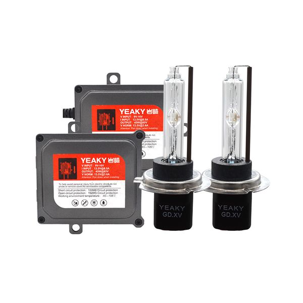original 45w yeaky fast bright xenon hid kit 5500k yeaky h1 h3 h7 h11 hb3 hb4 car headlight hid bulb 45w xenon ballast kit
original 45w yeaky fast bright xenon hid kit 5500k yeaky h1 h3 h7 h11 hb3 hb4 car headlight hid bulb 45w xenon ballast kit