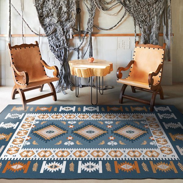 european blue mediterranean geometry national style large capet for living room bedroom rug small size doormat alfombras tappeto
european blue mediterranean geometry national style large capet for living room bedroom rug small size doormat alfombras tappeto