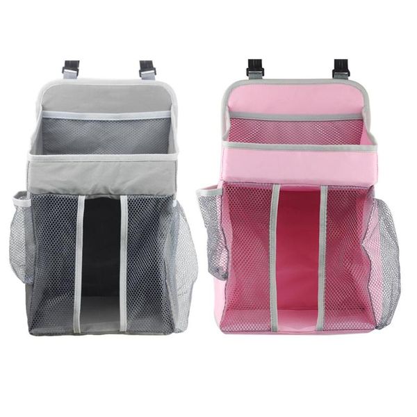 removable crib storage bag selling soft surface safety breathable durable baby nursery bag bedside organizer bags
removable crib storage bag selling soft surface safety breathable durable baby nursery bag bedside organizer bags
