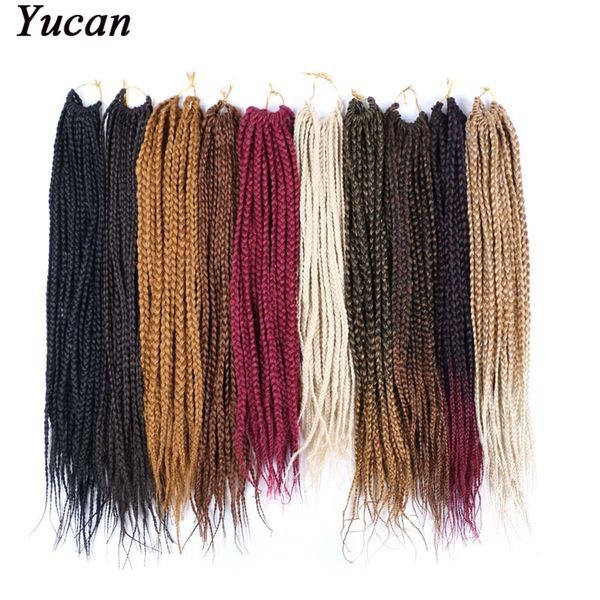 selling havana twist crochet hair braids 18 inch synthetic hair extension jumbo braids 22 roots havana fashion mambo twist braids, Black
selling havana twist crochet hair braids 18 inch synthetic hair extension jumbo braids 22 roots havana fashion mambo twist braids, Black