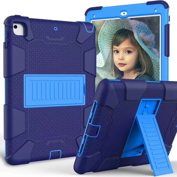 defender tablet case for ipad 12.9 air4 10.9 2020 mini 5 4 6 air 2 ipad pro 9.7 2017 2018 tab a t387 8.0 8.4 rugged tough impact stand shell
defender tablet case for ipad 12.9 air4 10.9 2020 mini 5 4 6 air 2 ipad pro 9.7 2017 2018 tab a t387 8.0 8.4 rugged tough impact stand shell