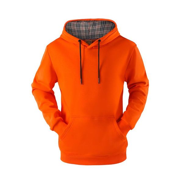 2019 autumn and winter season silver fox hooded sweater orange hat coat sd-9902-126, Black
2019 autumn and winter season silver fox hooded sweater orange hat coat sd-9902-126, Black