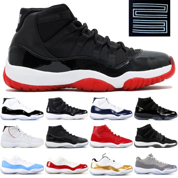 shoes jampman basketball 11 bred space 11s jam concord 45 platinum tint xi men women designer shoes sport sneakers size 5.5-13
shoes jampman basketball 11 bred space 11s jam concord 45 platinum tint xi men women designer shoes sport sneakers size 5.5-13