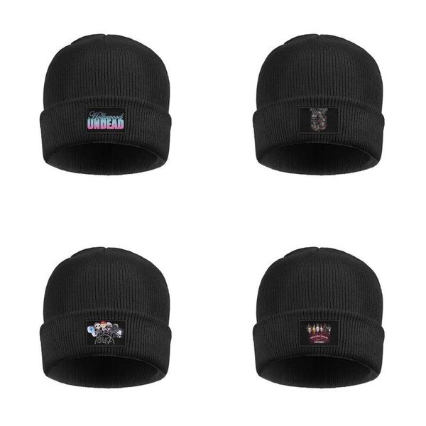fashion hollywood-undead-logo winter ski beanie hats wool hollywood-undead-amsterdam cute hollywood-undead-five hollywood-undead-lunch, Blue;gray
fashion hollywood-undead-logo winter ski beanie hats wool hollywood-undead-amsterdam cute hollywood-undead-five hollywood-undead-lunch, Blue;gray