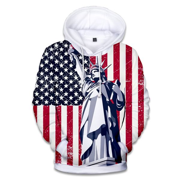 new 3d hoodies statue of liberty printed fashion cool hip hop men women hoodie pullover casual long sleeve 3d hooded sweatshirts, Black
new 3d hoodies statue of liberty printed fashion cool hip hop men women hoodie pullover casual long sleeve 3d hooded sweatshirts, Black