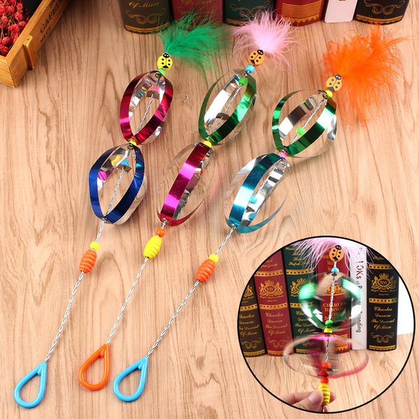 happy turning toy baby plastic cement wind spinner interesting windmill popular selling with different color 1 3hp j1
happy turning toy baby plastic cement wind spinner interesting windmill popular selling with different color 1 3hp j1