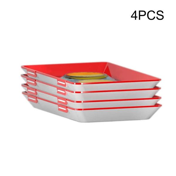 preservation tray creative fresh keeping fresh spacer organizer preservate refrigerator
preservation tray creative fresh keeping fresh spacer organizer preservate refrigerator