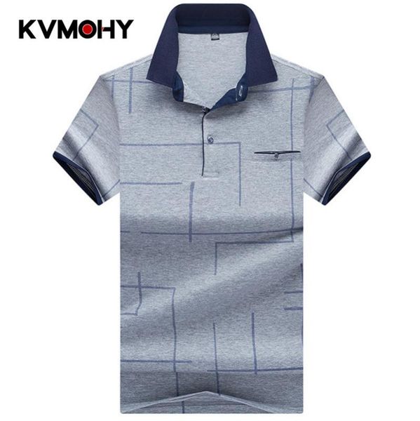 мужские рубашки summer отложной воротник хлопок сек рубашки мужчин с коротким рукавом камуфляж полосатый печать hombre тройники, White;black
мужские рубашки summer отложной воротник хлопок сек рубашки мужчин с коротким рукавом камуфляж полосатый печать hombre тройники, White;black