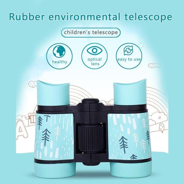 telescope & binoculars ly 4x30 rubber anti-skid portable gifts for children kids outdoor
telescope & binoculars ly 4x30 rubber anti-skid portable gifts for children kids outdoor