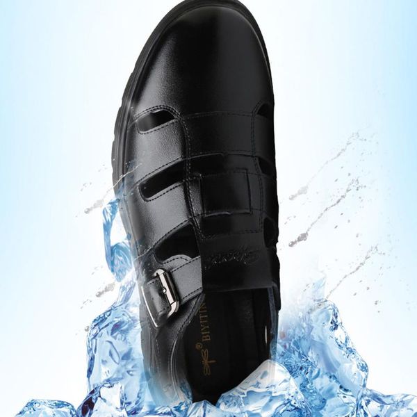 kancoold leather casual shoes men's comfortable casual shoes men fashion hollow out british style leather size38-44, Black
kancoold leather casual shoes men's comfortable casual shoes men fashion hollow out british style leather size38-44, Black