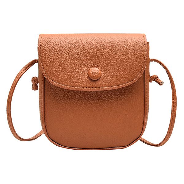 women small square bag wild casual messenger handbag shoulder bag borsa da lavoro donna bolsa de hombro mujer bolsa feminina *18
women small square bag wild casual messenger handbag shoulder bag borsa da lavoro donna bolsa de hombro mujer bolsa feminina *18