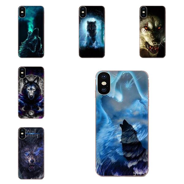 чехол для телефона мягкий для galaxy c a20s a30s a40s a50s a6s a70s a730 a8s m10s m30s lite plus animal wolf face pattern fundas
чехол для телефона мягкий для galaxy c a20s a30s a40s a50s a6s a70s a730 a8s m10s m30s lite plus animal wolf face pattern fundas