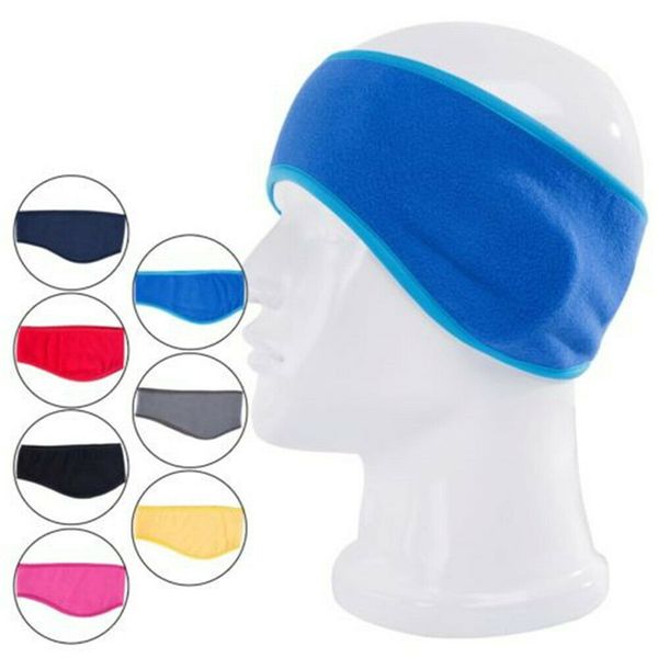 fashion women men stretch headband sport sweat sweatband gym hair head band headwear, Blue;gray
fashion women men stretch headband sport sweat sweatband gym hair head band headwear, Blue;gray