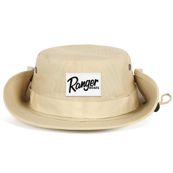 модные ranger boats черные рыболовецкие лодки бас лодки нейтральная складная рыбак hat blank уникальный cowboy колпачок американский флаг ор, Blue;gray
модные ranger boats черные рыболовецкие лодки бас лодки нейтральная складная рыбак hat blank уникальный cowboy колпачок американский флаг ор, Blue;gray