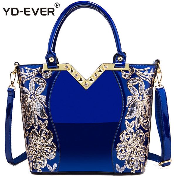 2019 blue luxury leather shoulder bag female evening party bags designer brand bags large capacity women sequins cross body tot
2019 blue luxury leather shoulder bag female evening party bags designer brand bags large capacity women sequins cross body tot