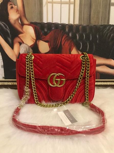 luxury handbags women bags for women 2020 new women crossbody designers handbags shopper bag
luxury handbags women bags for women 2020 new women crossbody designers handbags shopper bag