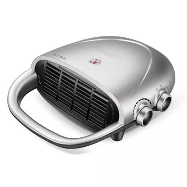 220v 2000w winter обогревателей главная комната подвесной электрический handy air подогреватель воздуходувка
220v 2000w winter обогревателей главная комната подвесной электрический handy air подогреватель воздуходувка