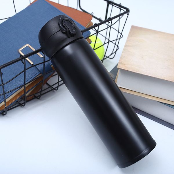 stainless steel insulation cup double vacuum straight body cup 
stainless steel insulation cup double vacuum straight body cup