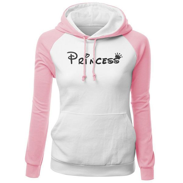 kawaii толстовки для женщин толстовка 2019 горячая зима тонкий осень hoody письмо версия для печати princess моды hipster пуловер harajuku, Black
kawaii толстовки для женщин толстовка 2019 горячая зима тонкий осень hoody письмо версия для печати princess моды hipster пуловер harajuku, Black