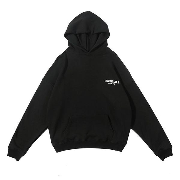 20fw известная марка mens конструктора толстовки логотип мужчины женщины хлопка высокого качества с капюшоном толстовки длинные рукава толст, Black
20fw известная марка mens конструктора толстовки логотип мужчины женщины хлопка высокого качества с капюшоном толстовки длинные рукава толст, Black