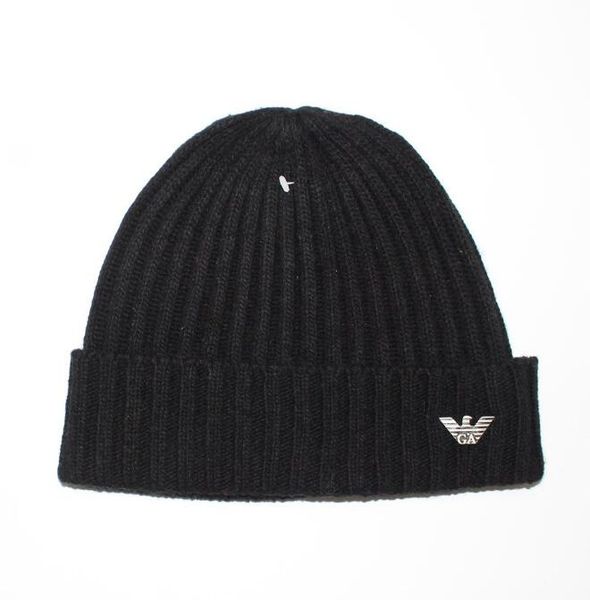 2019 trendy hats winter knitted fur poms beanie label fedora luxury cable slouchy skull caps fashion leisure beanie outdoor hats g5683, Blue;gray 
2019 trendy hats winter knitted fur poms beanie label fedora luxury cable slouchy skull caps fashion leisure beanie outdoor hats g5683, Blue;gray