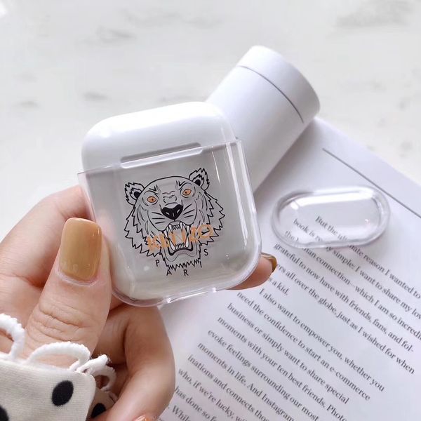 Clear cover airpod ca e fa hion earphone ca e for apple airpod luxury de igner for true wirele 100 protective airpod acce orie
Clear cover airpod ca e fa hion earphone ca e for apple airpod luxury de igner for true wirele 100 protective airpod acce orie