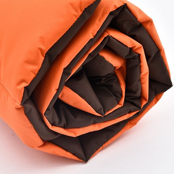 beau-dog bed mat waterproof pet bed mat dog car seats mat kennel travel outdoor convenient to take storage foldable dogs pets ma
beau-dog bed mat waterproof pet bed mat dog car seats mat kennel travel outdoor convenient to take storage foldable dogs pets ma
