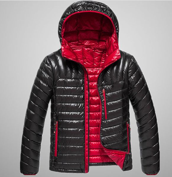 new mens jacket parkas jackets luxury 2019 winter coat men's luxury coat winter mens jacket brand pure color design mens parkas coat #1, Black
new mens jacket parkas jackets luxury 2019 winter coat men's luxury coat winter mens jacket brand pure color design mens parkas coat #1, Black