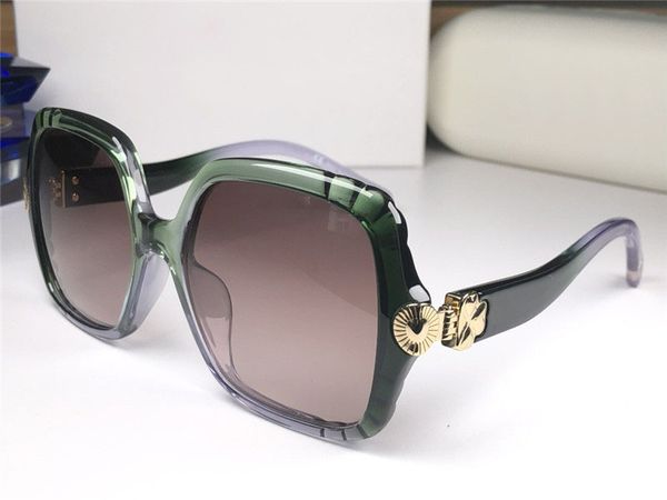 new fashion designer women sunglasses 746 square frame simple popular selling style uv400 protection eyewear, White;black
new fashion designer women sunglasses 746 square frame simple popular selling style uv400 protection eyewear, White;black