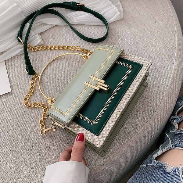 daunavia women bag luxury handbags women bags designer fashion crossbody bags for chain messenger shoulder bag lady tote
daunavia women bag luxury handbags women bags designer fashion crossbody bags for chain messenger shoulder bag lady tote