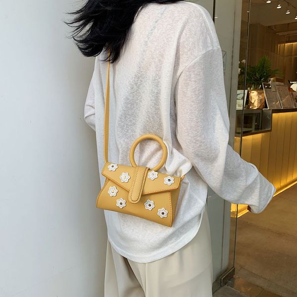 luxury handbags women bags designer new summer messenger bag wild 2019 fashion simple shoulder crossbody bags small bag bolsa
luxury handbags women bags designer new summer messenger bag wild 2019 fashion simple shoulder crossbody bags small bag bolsa