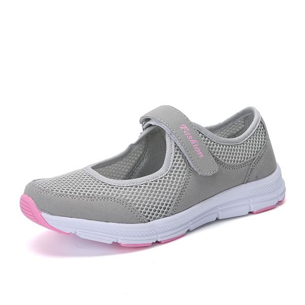 tenis mujer 2020 summer new light soft gym sport shoes women cool tennis shoes female stability athletic sneakers trainers cheap
tenis mujer 2020 summer new light soft gym sport shoes women cool tennis shoes female stability athletic sneakers trainers cheap
