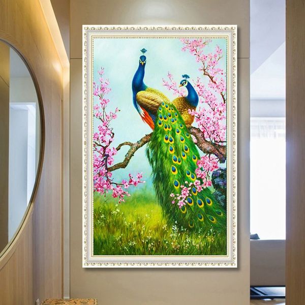 5d diamond embroidery anmial peacock cross stitch diy diamond painting landscape diamond mosaic rhinestones home decor love gift no frame
5d diamond embroidery anmial peacock cross stitch diy diamond painting landscape diamond mosaic rhinestones home decor love gift no frame