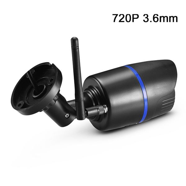 wireless ip camera wifi 1080p 720p onvif p2p cctv outdoor camera with micro sd card slot max 64gb
wireless ip camera wifi 1080p 720p onvif p2p cctv outdoor camera with micro sd card slot max 64gb