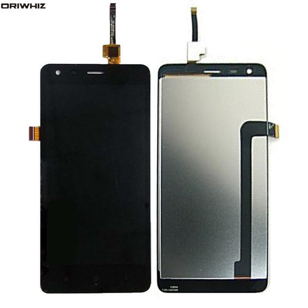 oriwhiz для xiaomi редми 2 жк-дисплей в сборе с сенсорным дигитайзер датчик бесплатная доставка
oriwhiz для xiaomi редми 2 жк-дисплей в сборе с сенсорным дигитайзер датчик бесплатная доставка