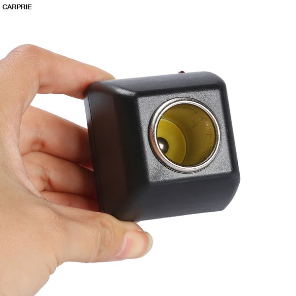 carprie adapter home wall charger ac 90-240v to dc 12v car cigarette lighter socket charger switch 0512
carprie adapter home wall charger ac 90-240v to dc 12v car cigarette lighter socket charger switch 0512