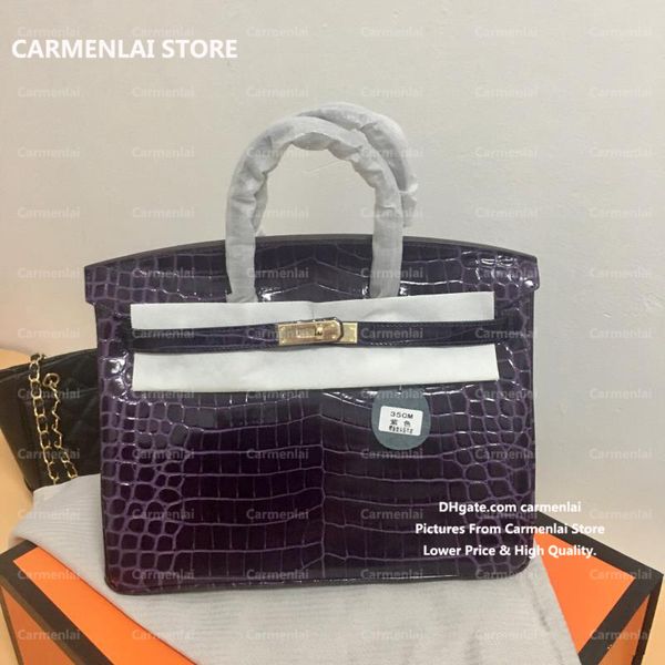 luxurys designers bags new 2020 handbags womens tote bag purses female real cowhide leather clutch shopping crossbody shoulder bags
luxurys designers bags new 2020 handbags womens tote bag purses female real cowhide leather clutch shopping crossbody shoulder bags