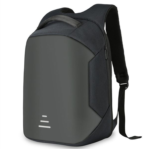 men schoolbag backpack waterproof letters big usb charging school bags for teenagers student 15.6 inch travel lapbackpacks
men schoolbag backpack waterproof letters big usb charging school bags for teenagers student 15.6 inch travel lapbackpacks