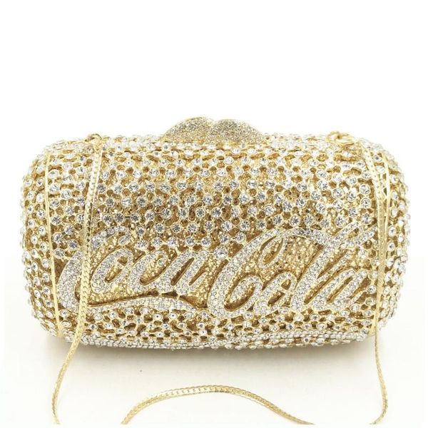 women grey/black/red/blue/silver/gold dazzling crystal women evening box clutch bag wedding bridal handbags and purse
women grey/black/red/blue/silver/gold dazzling crystal women evening box clutch bag wedding bridal handbags and purse