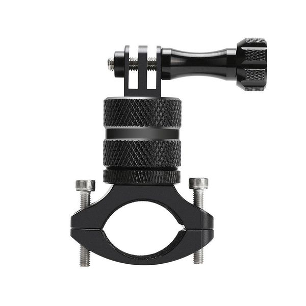bicycle mount bike motorcycle bracket holder for go pro action cam stand frame clip pet supplies home garden
bicycle mount bike motorcycle bracket holder for go pro action cam stand frame clip pet supplies home garden