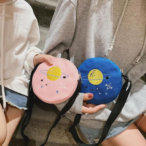 women cute round canvas messenger crossbody handbags girls shoulder bags small round satchel handbags for children gift
women cute round canvas messenger crossbody handbags girls shoulder bags small round satchel handbags for children gift
