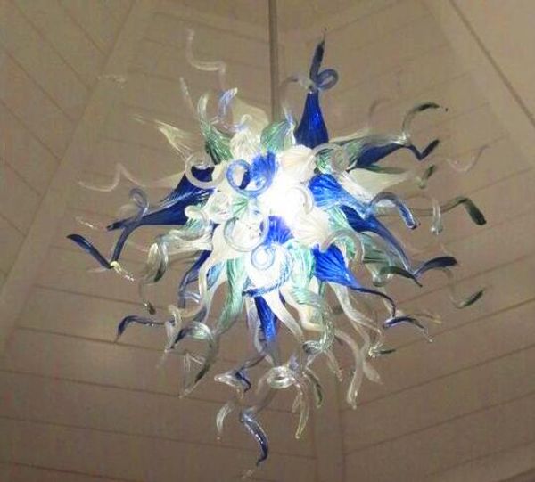 china supplier multicolor glass shape chandelier modern design led saving light source style murano glass chain pendant light
china supplier multicolor glass shape chandelier modern design led saving light source style murano glass chain pendant light