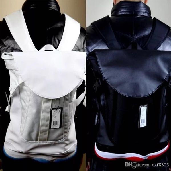 Concord 11 designer backpack mans luxury travel bag Jumpman OG Chicago Sport Basketball backpacks shoulder bags School bag women duffle bag
Concord 11 designer backpack mans luxury travel bag Jumpman OG Chicago Sport Basketball backpacks shoulder bags School bag women duffle bag